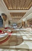 Туры в отель Crown Towers Perth