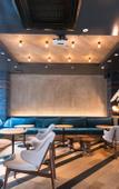 Туры в отель Hotel She, Osaka
