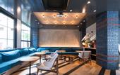 Туры в отель Hotel She, Osaka