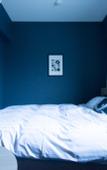 Туры в отель Hotel She, Osaka