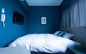 Туры в отель Hotel She, Osaka