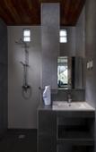 Туры в отель Villa Suari I