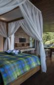 Туры в отель Villa Suari I