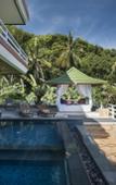 Туры в отель Villa Suari I