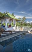 Туры в отель Villa Suari I