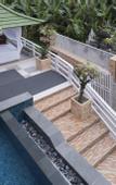Туры в отель Villa Suari I