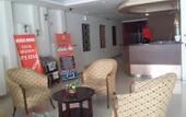 Туры в отель JL Star Hotel