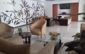 Туры в отель JL Star Hotel
