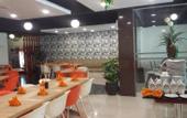 Туры в отель JL Star Hotel