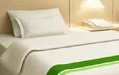 Туры в отель JL Star Hotel