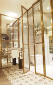 Туры в отель Kings Hotel