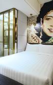 Туры в отель Kings Hotel