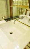 Туры в отель Kings Hotel