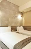 Туры в отель Kings Hotel