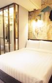 Туры в отель Kings Hotel