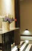 Туры в отель Kings Hotel