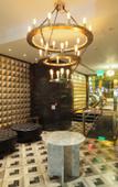 Туры в отель Kings Hotel