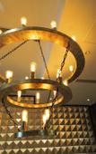 Туры в отель Kings Hotel