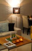 Туры в отель Q Residence