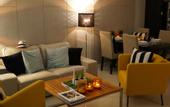 Туры в отель Q Residence