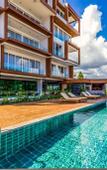 Туры в отель Q Residence