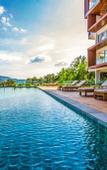 Туры в отель Q Residence
