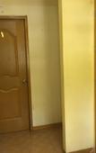 Туры в отель Favila Transient Rooms
