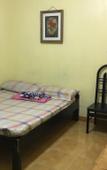 Туры в отель Favila Transient Rooms