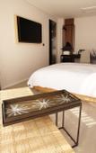 Туры в отель NewCZ Gwangan Hotel (Former Londoner Hotel)