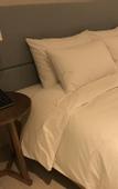 Туры в отель NewCZ Gwangan Hotel (Former Londoner Hotel)