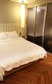Туры в отель NewCZ Gwangan Hotel (Former Londoner Hotel)