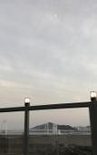 Туры в отель NewCZ Gwangan Hotel (Former Londoner Hotel)