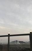 Туры в отель NewCZ Gwangan Hotel (Former Londoner Hotel)