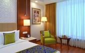 Туры в отель Fortune Park BBD, Lucknow - Member ITC Hotels' Group