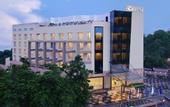 Туры в отель Fortune Park BBD, Lucknow - Member ITC Hotels' Group