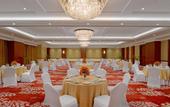 Туры в отель Fortune Park BBD, Lucknow - Member ITC Hotels' Group