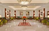Туры в отель Fortune Park BBD, Lucknow - Member ITC Hotels' Group
