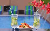 Туры в отель Fortune Park BBD, Lucknow - Member ITC Hotels' Group
