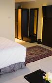 Туры в отель Sunbreeze Hotel