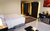 Туры в отель Sunbreeze Hotel