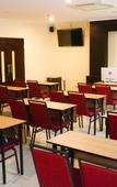 Туры в отель Sunbreeze Hotel