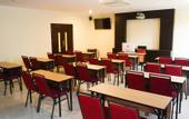 Туры в отель Sunbreeze Hotel