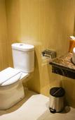 Туры в отель Sunbreeze Hotel
