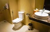 Туры в отель Sunbreeze Hotel