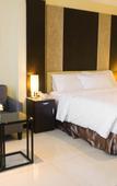 Туры в отель Sunbreeze Hotel