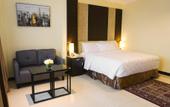Туры в отель Sunbreeze Hotel