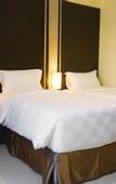 Туры в отель Sunbreeze Hotel