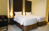 Туры в отель Sunbreeze Hotel