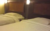 Туры в отель Super OYO 828 Comfort Hotel Shah Alam