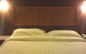 Туры в отель Super OYO 828 Comfort Hotel Shah Alam
